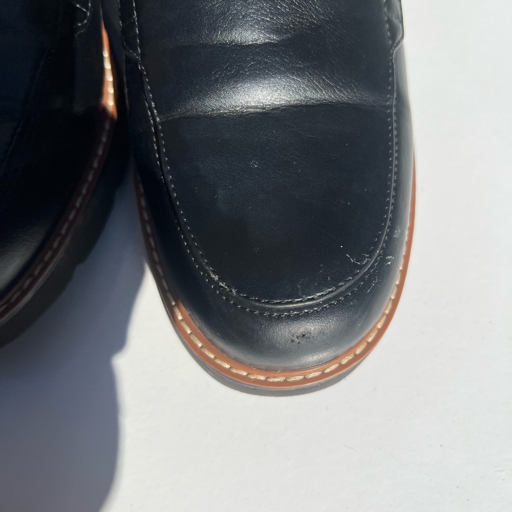 NATURALIZER cabaret Loafer women’s - Picture 5 of 8